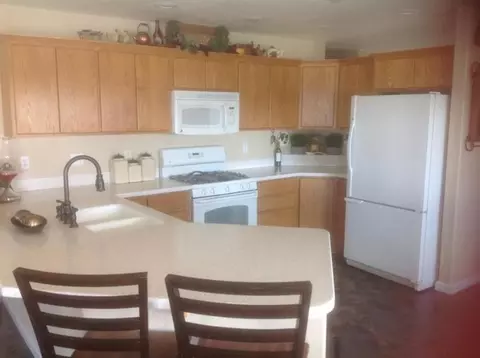 431 Phyllis Dr, Eagle Point, OR 97524 photo 11