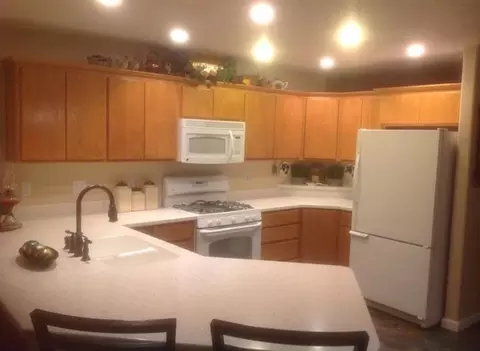 431 Phyllis Dr, Eagle Point, OR 97524 photo 10