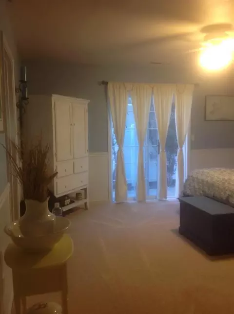 431 Phyllis Dr, Eagle Point, OR 97524 photo 9