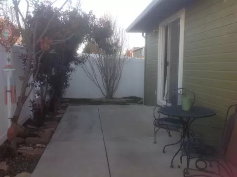 431 Phyllis Dr, Eagle Point, OR 97524 photo 23