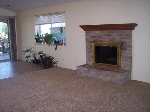 248 Thundercloud Cir, Eagle Point, OR 97524 photo 8