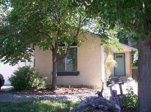 248 Thundercloud Cir, Eagle Point, OR 97524 photo 2