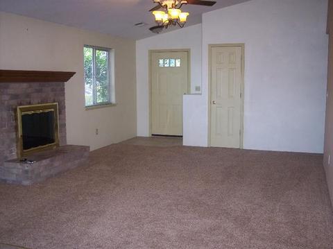 248 Thundercloud Cir, Eagle Point, OR 97524 photo 7
