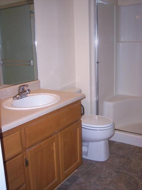 248 Thundercloud Cir, Eagle Point, OR 97524 photo 12