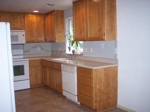 248 Thundercloud Cir, Eagle Point, OR 97524 photo 4
