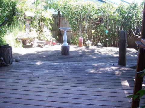 248 Thundercloud Cir, Eagle Point, OR 97524 photo 15