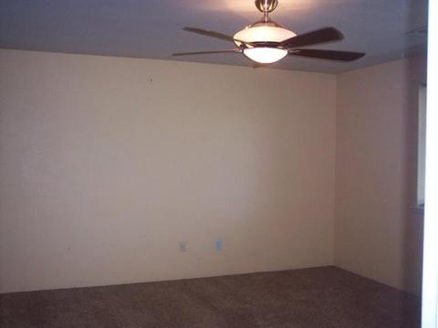 248 Thundercloud Cir, Eagle Point, OR 97524 photo 10