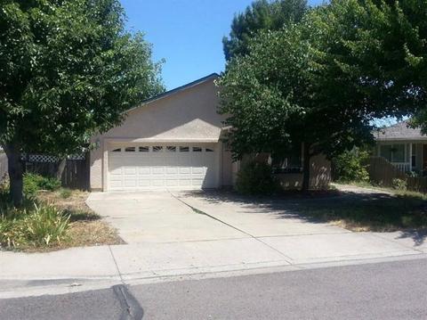 248 Thundercloud Cir, Eagle Point, OR 97524 photo 1