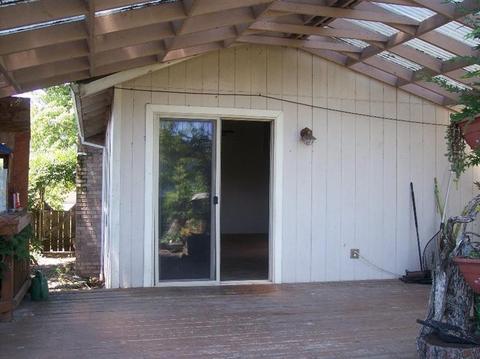248 Thundercloud Cir, Eagle Point, OR 97524 photo 17