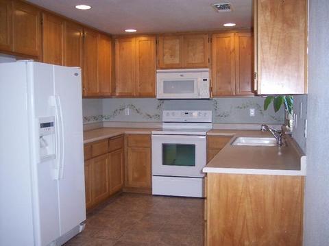 248 Thundercloud Cir, Eagle Point, OR 97524 photo 3