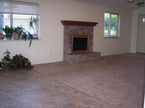 248 Thundercloud Cir, Eagle Point, OR 97524 photo 6
