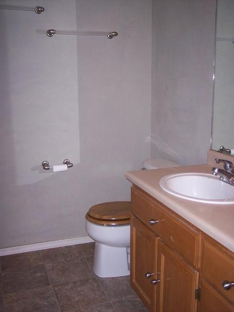 248 Thundercloud Cir, Eagle Point, OR 97524 photo 13