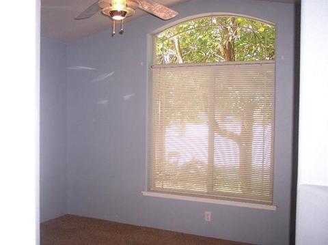 248 Thundercloud Cir, Eagle Point, OR 97524 photo 9