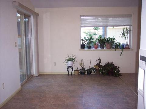 248 Thundercloud Cir, Eagle Point, OR 97524 photo 5