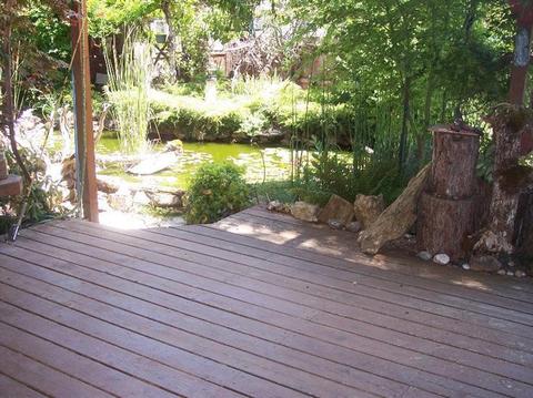 248 Thundercloud Cir, Eagle Point, OR 97524 photo 14