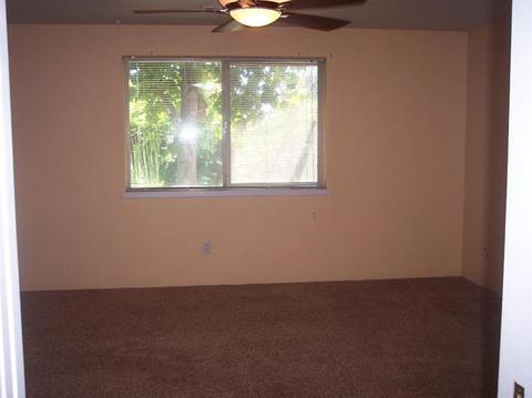 248 Thundercloud Cir, Eagle Point, OR 97524 photo 11