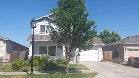 855 S Haskell, Central Point, OR 97502 photo 1