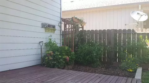 855 S Haskell, Central Point, OR 97502 photo 15