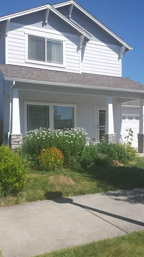 855 S Haskell, Central Point, OR 97502 photo 17