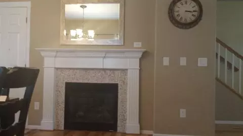 855 S Haskell, Central Point, OR 97502 photo 8