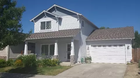 855 S Haskell, Central Point, OR 97502 photo 3