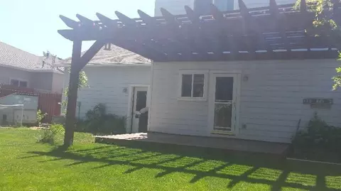 855 S Haskell, Central Point, OR 97502 photo 14