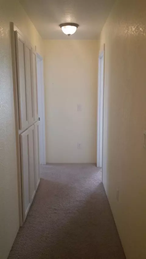 855 S Haskell, Central Point, OR 97502 photo 18