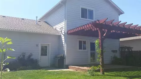 855 S Haskell, Central Point, OR 97502 photo 13