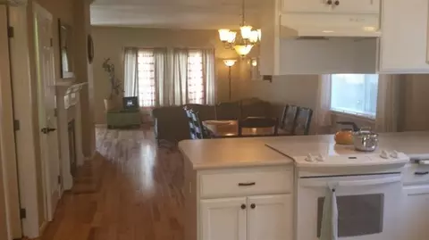 855 S Haskell, Central Point, OR 97502 photo 5