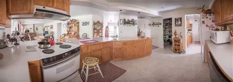 5686 Evans Creek Rd, Rogue River, OR 97537 photo 21