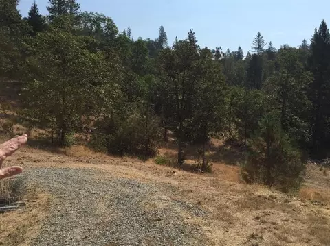 5686 Evans Creek Rd, Rogue River, OR 97537 photo 16