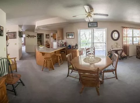 5686 Evans Creek Rd, Rogue River, OR 97537 photo 20
