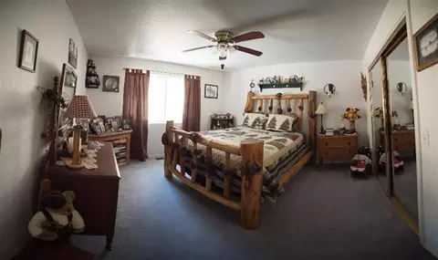5686 Evans Creek Rd, Rogue River, OR 97537 photo 25