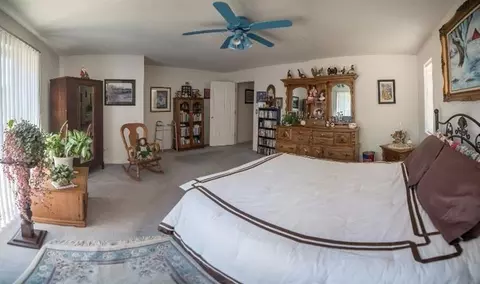 5686 Evans Creek Rd, Rogue River, OR 97537 photo 30