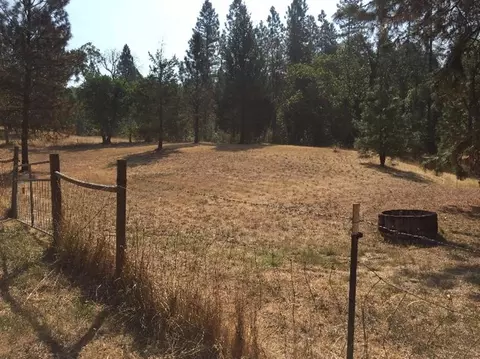 5686 Evans Creek Rd, Rogue River, OR 97537 photo 13