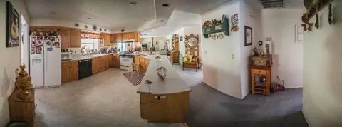 5686 Evans Creek Rd, Rogue River, OR 97537 photo 22