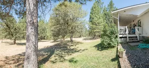 5686 Evans Creek Rd, Rogue River, OR 97537 photo 11
