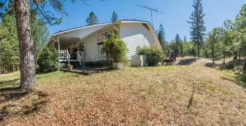 5686 Evans Creek Rd, Rogue River, OR 97537 photo 6