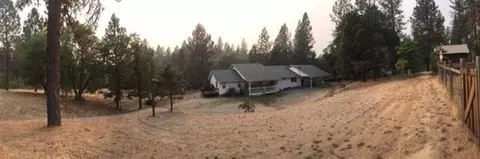 5686 Evans Creek Rd, Rogue River, OR 97537 photo 8