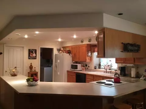 5686 Evans Creek Rd, Rogue River, OR 97537 photo 19
