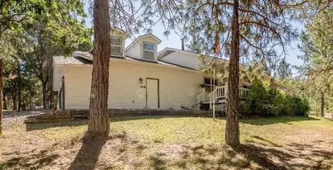 5686 Evans Creek Rd, Rogue River, OR 97537 photo 5