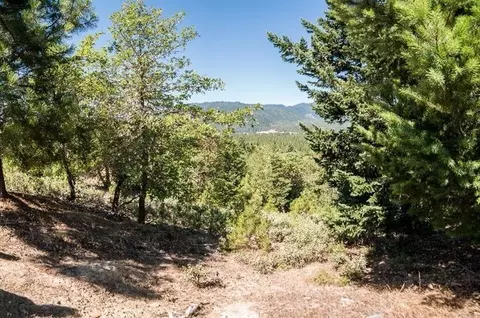 5686 Evans Creek Rd, Rogue River, OR 97537 photo 10