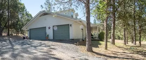 5686 Evans Creek Rd, Rogue River, OR 97537 photo 4