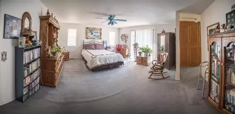 5686 Evans Creek Rd, Rogue River, OR 97537 photo 29