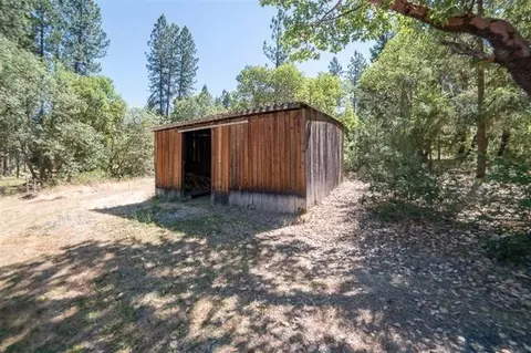 5686 Evans Creek Rd, Rogue River, OR 97537 photo 15