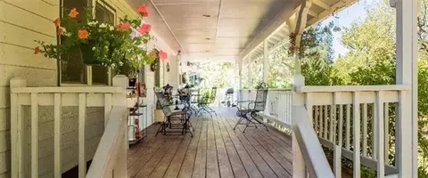 5686 Evans Creek Rd, Rogue River, OR 97537 photo 12