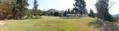 3701 Foothill Blvd, Grants Pass, OR 97526 photo 13