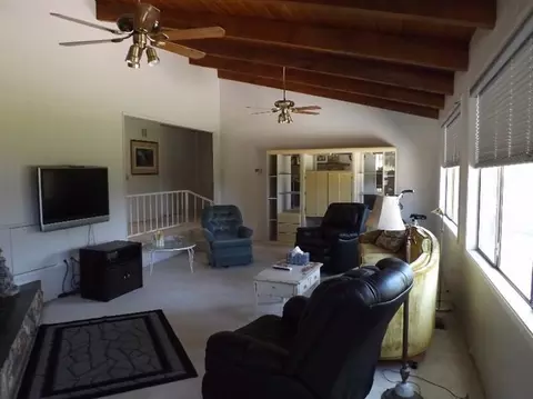 3701 Foothill Blvd, Grants Pass, OR 97526 photo 15