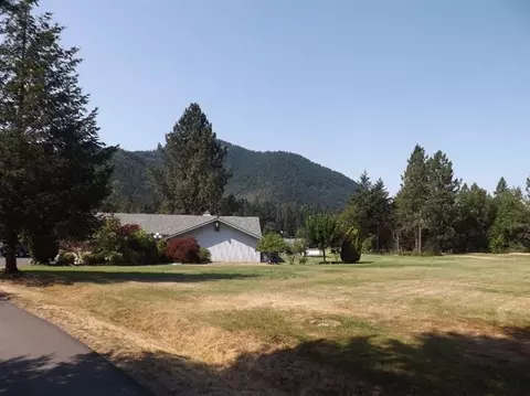 3701 Foothill Blvd, Grants Pass, OR 97526 photo 7
