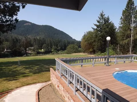 3701 Foothill Blvd, Grants Pass, OR 97526 photo 27